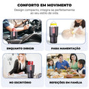 stanley azul, stanley branco, caneca café stanley, copo stanley ml, acessórios copo stanley, tampa de cerveja, stanley copo com tampa, caneca térmica para cerveja, copo com tampa stanley, copo stanley para cerveja, stanley copo térmico, stanley copo térmico, copo c tampa stanley, copo térmico de cerveja, copo stanley 473ml com tampa, copo stanley com abridor, caneca stanley branca