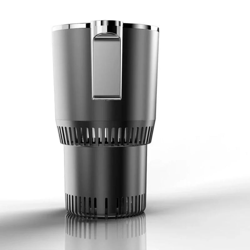 copo termico de cerveja stanley 473ml, copos stanley original sem tampa, termico cerveja, copos térmicos para cerveja, copo stanley 473, caneca stanley laranja, copo stanley branco com tampa, copo termico long neck, copo stanley nightfall, caneca stanley vermelha, caneca de cerveja stanley, copo termico 473ml, caneca de chopp stanley, copo stanley rosa original com tampa, abridor copo stanley, copo de cerveja gelada