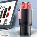 porta copos emborrachado, porta copos de tecido, porta copo de tecido, como fazer porta copo, como fazer porta copos, porta copo tecido, porta copos tecido, copo térmico supreme porta long neck 5 em 1, porta copos artesanal