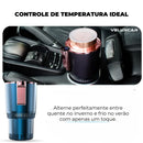 caneca stanley com alça, caneca stanley 1 litro, caneca térmica de cerveja stanley 709ml, copo térmico de cerveja com tampa stanley 473ml, porta cerveja stanley, térmico para cerveja, copo stanley original sem tampa, copo stanley café com tampa, copo stanley branco original, caneca stanley preta, copo térmico da stanley, caneca stanley azul, caneca stanley verde, stanley laranja, stanley cerveja, copo branco stanley, acessório para copo stanley, copo stanley inox