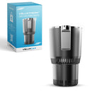 copo térmico para cerveja, copo térmico cerveja, copo termico cerveja, copo térmico para cerveja, copos termicos para cerveja, térmico para cerveja, copo de cerveja termico, copos de cerveja termico, copo cerveja térmico, copo cerveja termico, copo para cerveja térmico, porta copo emborrachado