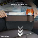 organizador para porta malas, porta coisa, porta copos do celta, porta objeto carro, porta objeto celta, porta objeto fusca, porta treco acrilico, porta treco artesanal, porta treco cama, porta treco ceramica, porta treco com tampa, porta treco console gol quadrado, porta treco criativo, porta treco de acrilico, porta treco de madeira