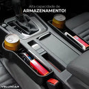 organizador para carros infantil, organizador para banco de carros, bolsa organizadora para carros, porta treco universal para carros, porta objetos veicular, bolsa organizadora carro, organizador carros