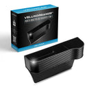 porta trecos, porta treco carro, porta trecos para carros, porta treco para carros, organizador para carro, organizadores para carros, organizador de carros, organizador para carros, porta objetos para carros, organizador carro, porta treco carros