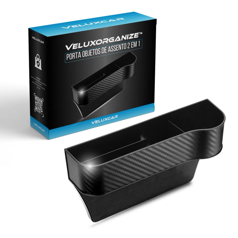 porta trecos, porta treco carro, porta trecos para carros, porta treco para carros, organizador para carro, organizadores para carros, organizador de carros, organizador para carros, porta objetos para carros, organizador carro, porta treco carros