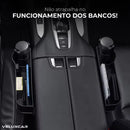 organizador carro, organizador porta malas, porta treco de parede, porta treco couro, porta treco banheiro, caixa porta treco, carrinhos organizadores, lata porta treco, organizador de carrinhos, organizador de carrinhos hot wheels, organizador para banco de carro, organizador para carro buba