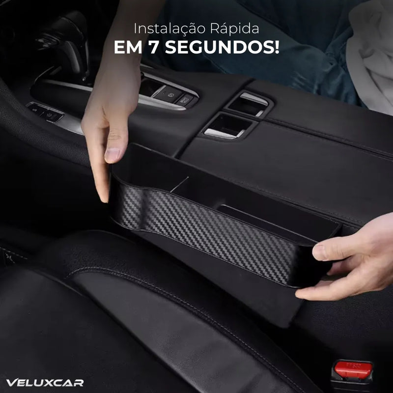 organizador para porta malas, porta coisa, porta copos do celta, porta objeto carro, porta objeto celta, porta objeto fusca, porta treco acrilico, porta treco artesanal, porta treco cama, porta treco ceramica, porta treco com tampa, porta treco console gol quadrado, porta treco criativo, porta treco de acrilico, porta treco de madeira