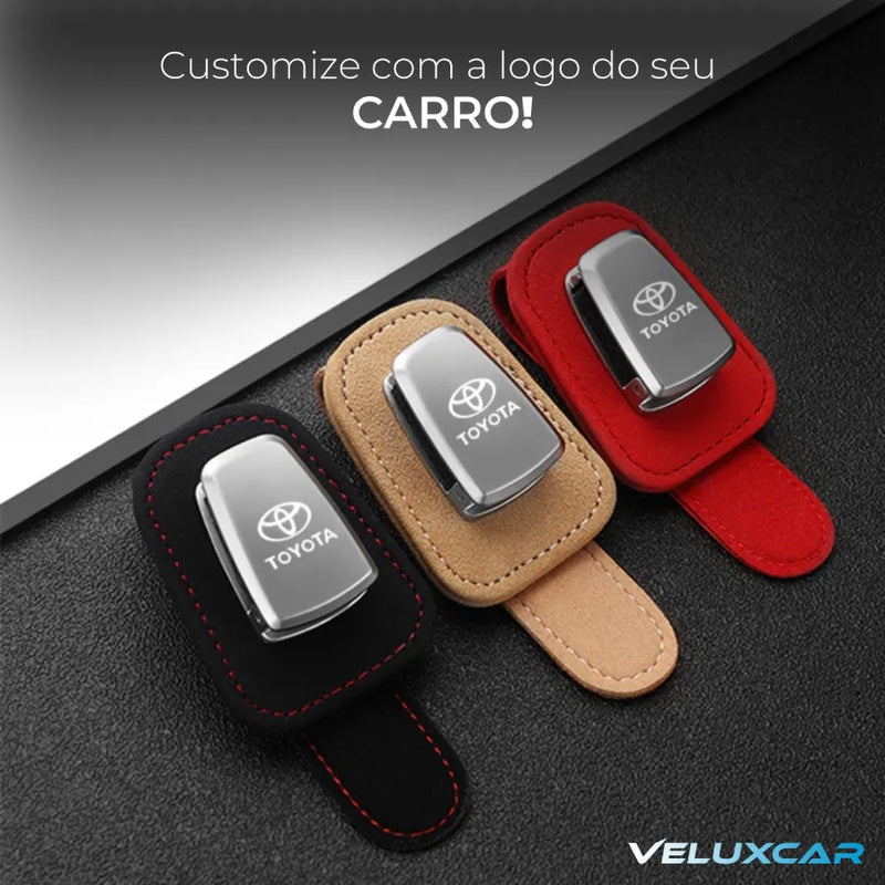 porta oculos veicular, porta oculos carro, porta óculos para carro, suporte de oculos carro, suporte de oculos para carro, suporte oculos carro, suporte para oculos no carro, suporte para oculos veicular, suporte para oculos carro, porta oculos automotivo, porta oculos de carro, porta óculos veicular teto, suporte oculos veicular, suporte de óculos veicular, porta oculos l200 triton