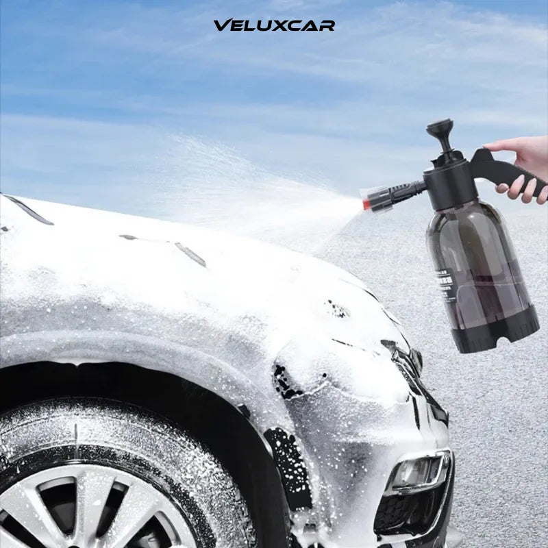 borrifador para lavar carros, bomba de alta pressão para lavar carro, pulverizador de sabao, pulverizador de sabão, borrifador espuma, pulverizador para lavar moto, espuma para lavar carro, melhor snow foam manual, melhores snow foam, preço de pulverizador, jato de espuma para lavar carro