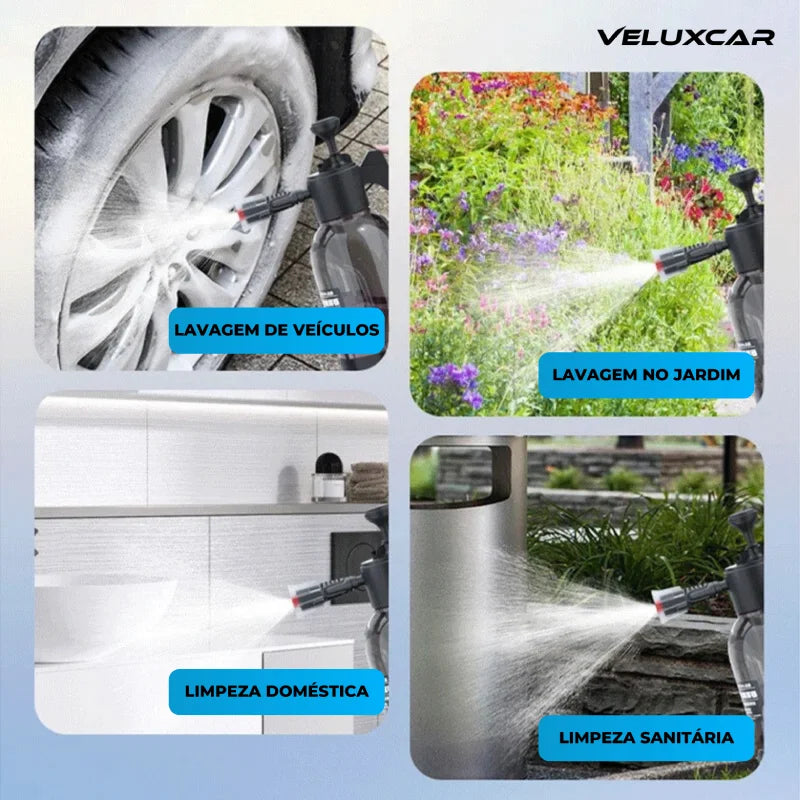 pulverizador agrícola, snow foam karcher, snow foam wap, pulverizador a bateria, pulverizador a gasolina, pulverizador jacto 20 litros, pulverizador costal a gasolina, snow foam nação detail, pulverizador 20 litros, pulverizador costal 20 litros, bomba costal elétrica, borrifador pulverizador, pulverizador manual 5 litros