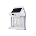 Refletor Solar Inteligente - EcoSol™