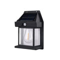 Refletor Solar Inteligente - EcoSol™
