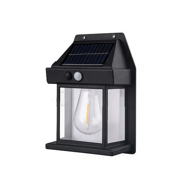 Refletor Solar Inteligente - EcoSol™
