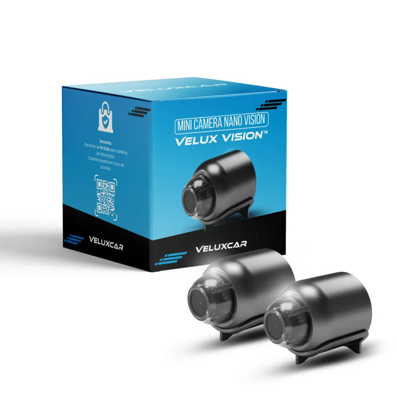 mini câmera de segurança, mini câmera espiã wifi, câmera espiã wifi, mini câmera HD, câmera wifi com visão noturna, câmera com detecção de movimento, mini câmera sem fio, câmera de segurança discreta, câmera wifi acesso remoto, câmera com áudio bidirecional, câmera de vigilância pequena, câmera wifi compacta, mini câmera HD 1080p, câmera de segurança com gravação, câmera com bateria de longa duração, câmera wifi com cartão SD, câmera babá eletrônica, câmera para monitorar pet