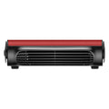 ventilador usb carro, ventoinha strada 1.4 2013, cooler 12v 40x40x10, cooler 40x40x10 12v, cooler 92x92x25 12v, mini ventilador carro, ventilador 12v carro, ventilador 12v knup, ventilador ar condicionado carro, ventilador automotivo 12v knup, ventilador automotivo com ventosa, ventilador automotivo duplo knup 12v, ventilador celta não funciona, ventilador de carro portátil