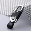 Chaveiro para Carro - Volkswagen