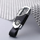 Chaveiro para Carro - Volkswagen