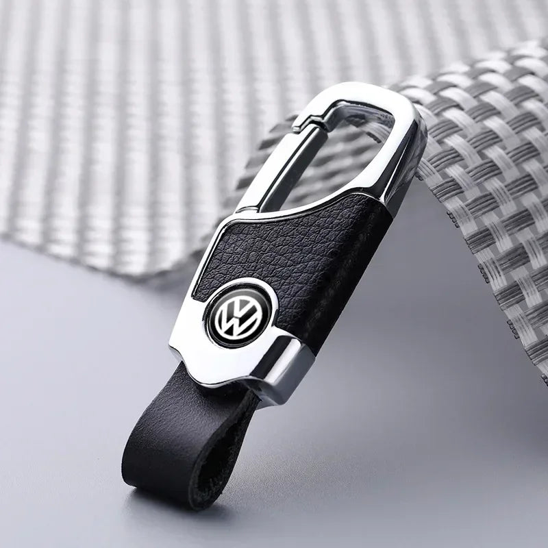 Chaveiro para Carro - Volkswagen