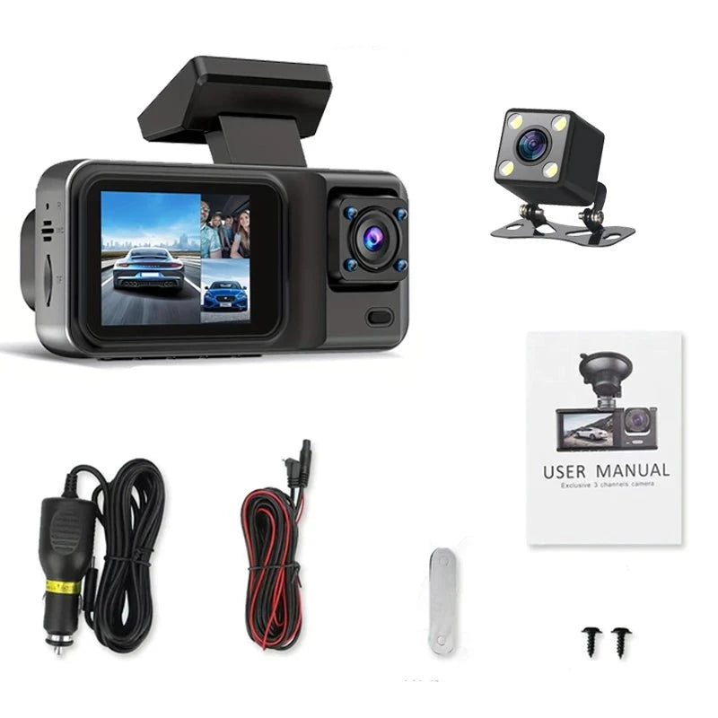 câmera veicular interna 360 graus, camera para carros intelbras, câmera veicular qual a melhor, camera automotiva frontal, camera interna para veiculo, câmera automotiva frontal, câmera de monitoramento veicular, camera veicular 360 graus, melhor camera veicular, camera leitura de placa, câmera veicular intelbras wifi, camera automotiva 360, camera de re carro, camera dvr automotiva