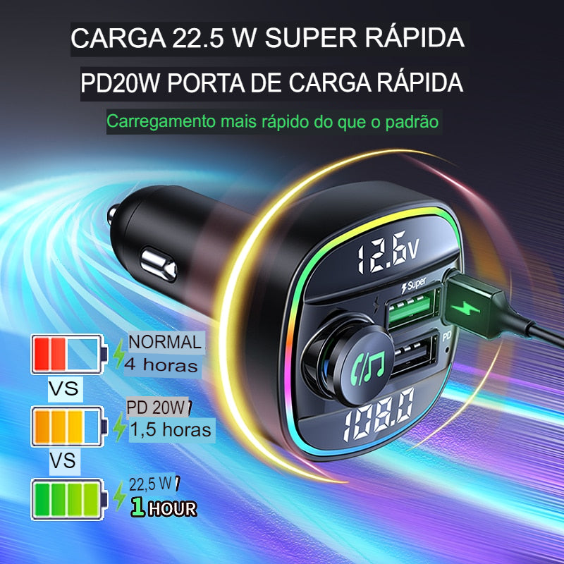 carregador automotivo celular, carregador carro elétrico, carregador de celular de carros, carregador de carro iphone, carregador de carro para iphone, carregador de carros celular, carregador de iphone para carro, carregador de iphone para carros, carregador iphone veicular original, carregador veicular original iphone, carregador veicular apple, carregador veicular para celular