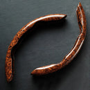 capas de volante, capas de volantes, capa de volantes, capa para volante, capas para volante, capas para volantes, capa para volantes, capa volante, capa de volante costurada, capas de volante costurada, capa de volante para costurar, capa de volante em couro, capa para volante em couro, capa de volante de couro