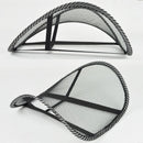 cadeira apoio lombar, apoio de lombar para cadeira, apoio lombar para cadeira de escritório, apoio lombar carro, assento ortopédico lombar, cadeira escritorio apoio lombar, cadeira escritório lombar, apoio para as costas cadeira, apoio para costas cadeira, encosto lombar para carro, cadeira com ajuste lombar