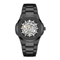 Relógio Automático Nautilis Premium