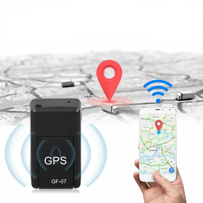 rastreadores mini, mini localizador gps, mini gps para carros, rastreador espiao, micro gps rastreador, mini rastreador gps espião, mini rastreador para celular, mini rastreador gps com escuta, mini chip rastreador, mini rastreador gps veicular, mini rastreador gps portátil rastreia e grava áudio, micro rastreador para pessoas, gf 07