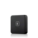 carlinkit, carlink, adaptador bluetooth para android auto, apple car play sem fio, adaptador bluetooth android auto, carlinkit carplay, adaptador apple carplay, adaptador carplay sem fio, apple carplay sem fio, carlinkit android auto, adaptador android auto sem fio, adaptador sem fio android auto, carplay wireless, wireless carplay, multimidia carplay sem fio, carlinkit manual pdf