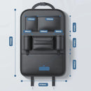 organizador de carro fisher price, organizador para carro fisher price, organizador para carro multikids, porta treco universal, porta treco veicular, arrumador de carro, banco porta treco, bolsa chevrolet, bolsa de carrinho de bebe, bolsa de porta malas, bolsa organizadora carrinho, bolsa organizadora de porta malas, bolsa organizadora para porta malas, bolsa para carro funcional