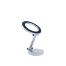  suporte de celular para o carro, suporte de celular para carros, suporte de celular no carro, suporte veicular para celular, porta celular para carros, suporte para celular veicular qual o melhor, suporte celular para carros, suporte celular ima, suporte ima celular, suporte para celular ima, suporte magnético veicular, melhor suporte celular veicular