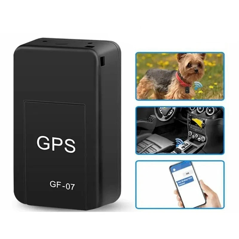  mini rastreador gps gf-07, mini rastreador para carro, gps gf 07 como instalar, gps gf-07 como instalar, gps gf 07 como configurar, gps gf-07 como configurar, mini rastreador gps gf 07, mini rastreador gps gf 07 funciona, mini rastreador gps gf-07 funciona, escuta com gps, rastreador veicular mini, rastreador gps espiao