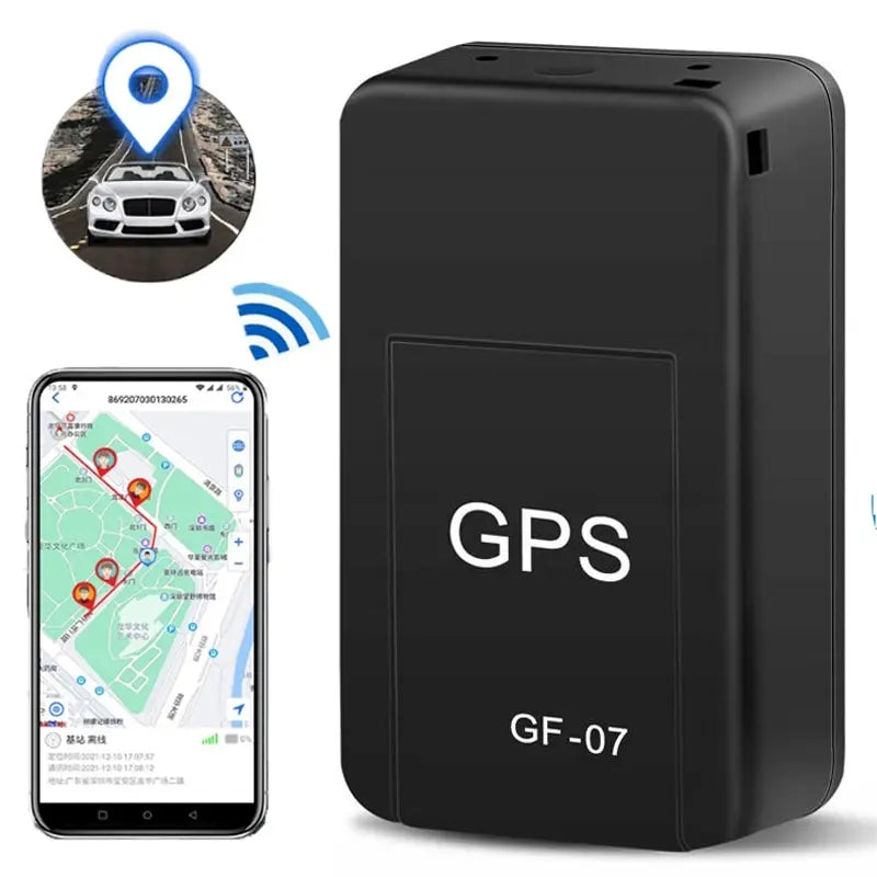 gps mini, mini rastreador, mini gps rastreador, mini rastreador gps em tempo real, mini rastreador veicular, gps espião, rastreador gps mini, mini rastreador gps tracx, rastreador pequeno, rastreadores pequenos, rastreador mini, rastreador com escuta, mini localizador gps, gps pequeno, rastreador espiao