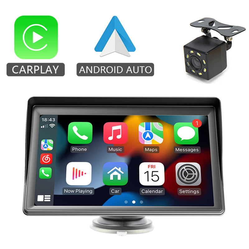 multimídia, multimidia pioneer, pioneer multimídia, central multimidia, central multimídia, centro multimidia, multimidia central, central multimídia pioneer, multimidia android, multimidia 1 din, android multimidia, multimidia para carros, multimidia carro, kit multimidia, multimídia 2 din, multimídia 9 polegadas, 2 din multimídia, multimídia automotivo, multimídia 7 polegadas