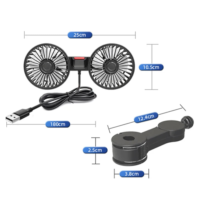 ventilador para carro, ventilador 12v, ventilador de carro, ventilador automotivo, ventiladores para caminhão, ventiladores 12 volts, ventilador 12v automotivo, ventilador automotivo 12v, ventilador portátil para carro, ventilador carro, ventilador tesla 12v, ventil car, ventoinha carro, ventilador para carros 12v, ventilador 12v potente, ventoinha 12v, ventilador para fusca, ventilador 12v grande