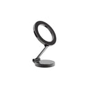 suporte celular automotivo, suporte de celular com imã, porta celular no carro, suporte celular de ima, suporte de celular ima, suporte para celular de ima, suporte para celular veicular painel, suporte para celular magnetico, melhor suporte de celular para carros, suporte de celular para carros painel, suporte para celular veicular magnetico