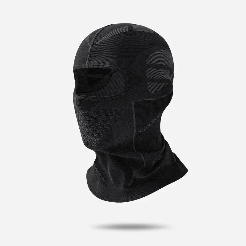 Balaclava Máscara Facial Completa