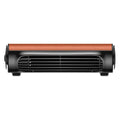 ventilador do ar condicionado da s10 2010, ventilador do ar condicionado do gol g3, ventilador duplo 12v, ventilador duplo automotivo, ventilador interno da s10, ventilador para carros 24v, ventilador para carros com água, ventilador portatil automotivo, ventilador portátil automotivo, ventilador solar para carro, ventilador tesla de 12v, ventoinha 12v potente, ventoinha fiat 147, ventoinha spal 12v, ventilador de 12v, micro ventilador 12v, mini ventilador de carro