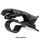 suporte de bicicleta para carros universal, suporte para 3 bicicleta para carros, suporte celular automotivo, suporte para celular carros uber, suporte para celular veicular magnetico, suporte celular veicular magnético, suporte magnético para celular veicular, suporte de celular magnético, suporte bike porta malas, suporte veicular baseus
