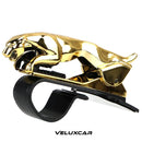 suporte para celular com ima, suporte celular ventosa, suporte celular painel, suporte de celular para carros com carregador, suporte de ima para celular, suporte para transporte de bicicleta, melhor suporte veicular para celular, suporte de bicicleta para carros hatch, suporte veicular para celular magnético