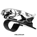 suporte bicicleta porta malas, suporte para celular carros magnetico, suporte para bicicleta veicular sedan, suporte carro bicicleta, suporte para colocar celular no carro, suporte de celular automotivo, suporte veicular para celular com carregamento por indução, suporte de bicicleta para carros sedan