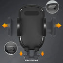 suporte para celular veicular, suporte celular veicular, suporte veicular celular, suporte para celular no veiculo, suporte para celular para veículo, suporte celular carro, suporte para celular em carro, suporte para celular para carro, suporte carro celular, suporte para celular no carro, suporte para celular carro, suporte celular no carro, suporte celular de carro, suporte de celular carro
