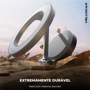 suporte de celular para carro painel, suporte para celular veicular magnético, suporte celular veicular magnético, suporte veicular celular magnético, suporte veicular magnético celular, suporte veicular para celular magnético, suporte painel celular, suporte celular painel, suporte para celular no painel, suporte para celular painel carro