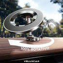 suporte celular painel carro, suporte celular carro painel, suporte de celular para carros painel, suporte para carros celular, suporte de celular para carros com carregador, suporte de celular para carro com carregador, suporte de celular de carro, suporte telefone veicular, suporte de celular para carro magnético