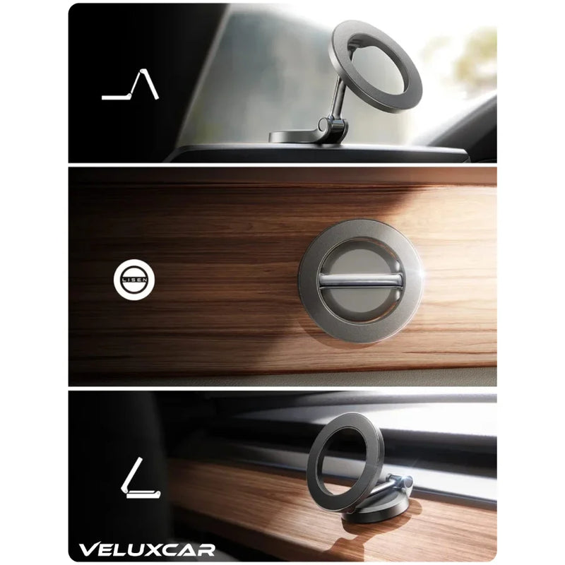 suporte para celular veicular, suporte celular veicular, suporte veicular celular, suporte para celular no veiculo, suporte para celular para veículo, suporte celular carro, suporte para celular em carro, suporte para celular para carro, suporte carro celular, suporte para celular no carro, suporte para celular carro, suporte celular no carro, suporte celular de carro, suporte de celular carro