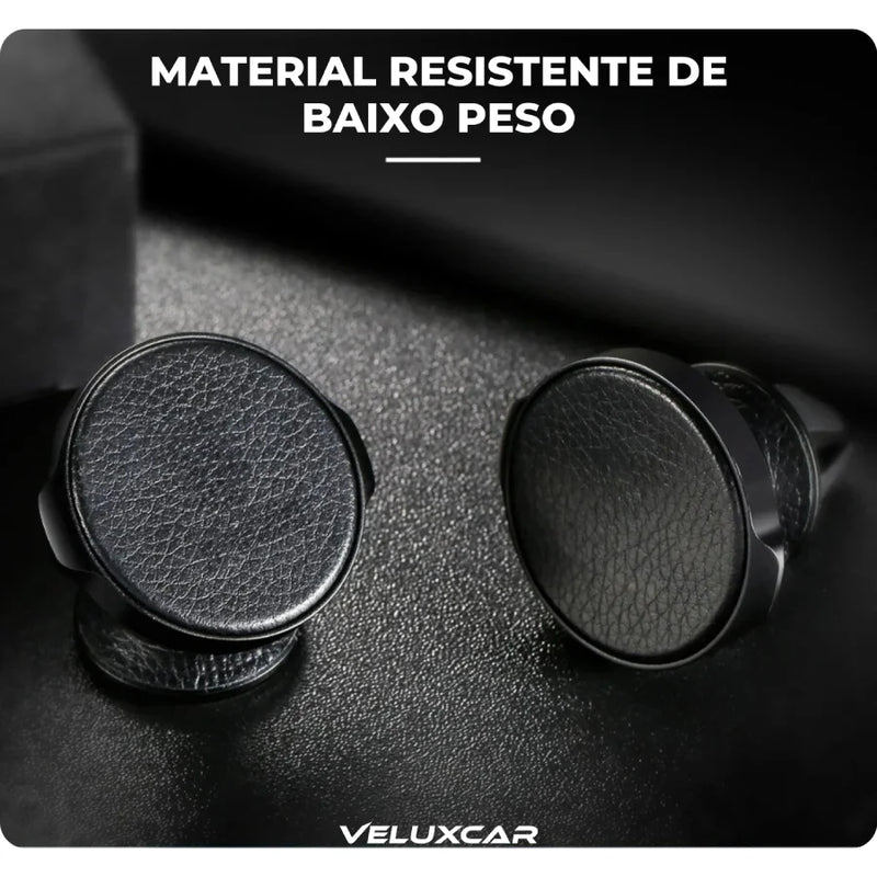 suporte para celular veicular qual o melhor, suporte veicular magnetico, porta celular para carros, suporte de carro para celular, suporte para celular de carro, transbike porta malas, suporte de carro para bicicleta, suporte para bike carros, melhor suporte para celular veicular, suporte celular ima, suporte para bicicleta para carros sedan, suporte magnetico veicular