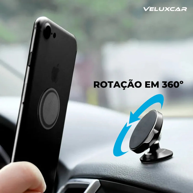 suporte para bike de carro, suporte para bike em carro, suporte para bike no carro, suporte para bike para carros, suporte para carregar bicicletas, suporte para carro bike, suporte para carro de celular, suporte para celular ima, suporte veicular bicicleta, suporte de celular veicular, porta celular carro, suporte automotivo para celular, suporte para bike veicular