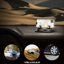 suporte para celular em carro, suporte para celular para carro, suporte carro celular, suporte para celular no carro, suporte para celular carro, suporte celular no carro, suporte celular de carro, suporte de celular carro, suporte de celular para o carro, suporte de celular para carros, suporte de celular no carro