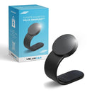 suporte para celular no veiculo, suporte celular de carro, suporte de celular para carro, suporte de celular para o carro, suporte para celular em carro, suporte para celular para carro, suporte para celular veicular, suporte celular veicular, suporte celular carro, suporte para celular carro