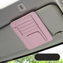 Suporte Organizador Universal Multifuncional para Carro - Velux MultiHolder™
